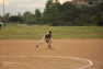 20120425080.jpg